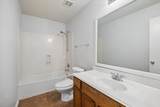 20815 Dewberry Creek Lane - Photo 17