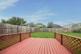 20815 Dewberry Creek Lane - Photo 19