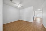 20815 Dewberry Creek Lane - Photo 2