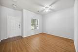 20815 Dewberry Creek Lane - Photo 3
