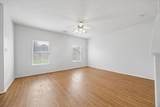 20815 Dewberry Creek Lane - Photo 4
