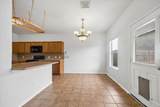 20815 Dewberry Creek Lane - Photo 5