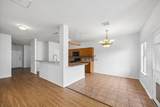 20815 Dewberry Creek Lane - Photo 6
