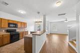 20815 Dewberry Creek Lane - Photo 7