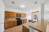 20815 Dewberry Creek Lane - Photo 8