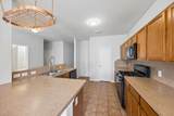 20815 Dewberry Creek Lane - Photo 9