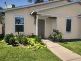 16920 W Juneau - Photo 1
