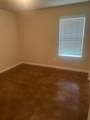 16920 W Juneau - Photo 10