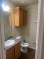 16920 W Juneau - Photo 11