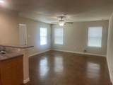 16920 W Juneau - Photo 2