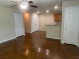 16920 W Juneau - Photo 3