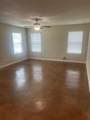 16920 W Juneau - Photo 4