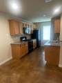 16920 W Juneau - Photo 5