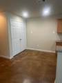 16920 W Juneau - Photo 6