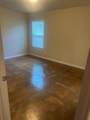 16920 W Juneau - Photo 7