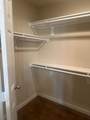 16920 W Juneau - Photo 8