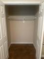 16920 W Juneau - Photo 9