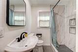 814 Sue Street - Photo 24