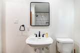 814 Sue Street - Photo 25
