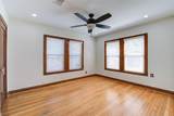 814 Sue Street - Photo 4