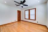 814 Sue Street - Photo 5