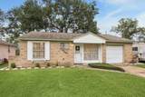 3201 Proswimmer Street - Photo 15