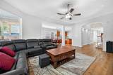 25830 Clear Springs Way - Photo 11