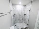 507 Lynn Street - Photo 11