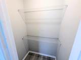 507 Lynn Street - Photo 13