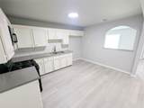 507 Lynn Street - Photo 8