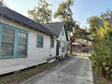 305 Eastwood Street - Photo 10