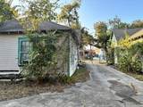 305 Eastwood Street - Photo 11