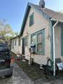 305 Eastwood Street - Photo 12