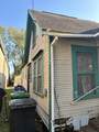 305 Eastwood Street - Photo 13