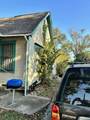 305 Eastwood Street - Photo 14