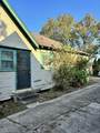 305 Eastwood Street - Photo 15