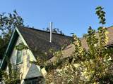 305 Eastwood Street - Photo 16