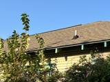 305 Eastwood Street - Photo 17