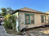 305 Eastwood Street - Photo 18