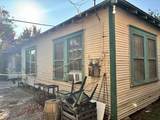 305 Eastwood Street - Photo 19