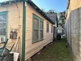 305 Eastwood Street - Photo 20