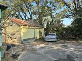 305 Eastwood Street - Photo 21