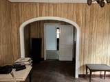 305 Eastwood Street - Photo 22