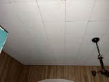 305 Eastwood Street - Photo 23