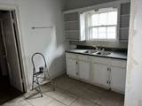 305 Eastwood Street - Photo 24