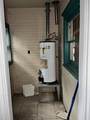 305 Eastwood Street - Photo 25