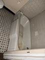 305 Eastwood Street - Photo 26