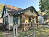 305 Eastwood Street - Photo 3
