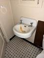 305 Eastwood Street - Photo 27