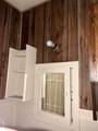305 Eastwood Street - Photo 28